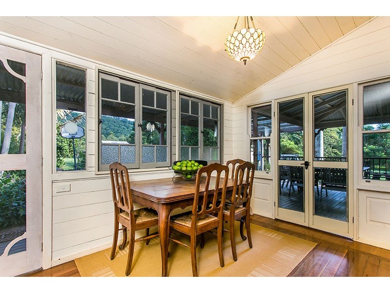 234 Dingo Lane, Myocum NSW 2481