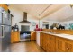 234 Dingo Lane, Myocum NSW 2481