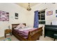 234 Dingo Lane, Myocum NSW 2481