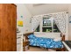 234 Dingo Lane, Myocum NSW 2481