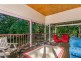 234 Dingo Lane, Myocum NSW 2481