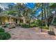 234 Dingo Lane, Myocum NSW 2481