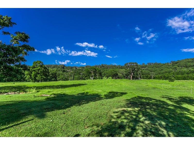 234 Dingo Lane, Myocum NSW 2481