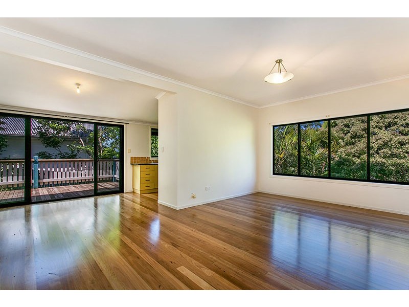 2 Bannister Court, Bangalow NSW 2479