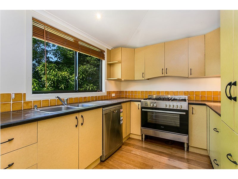 2 Bannister Court, Bangalow NSW 2479