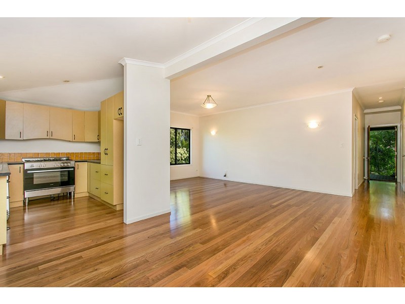 2 Bannister Court, Bangalow NSW 2479