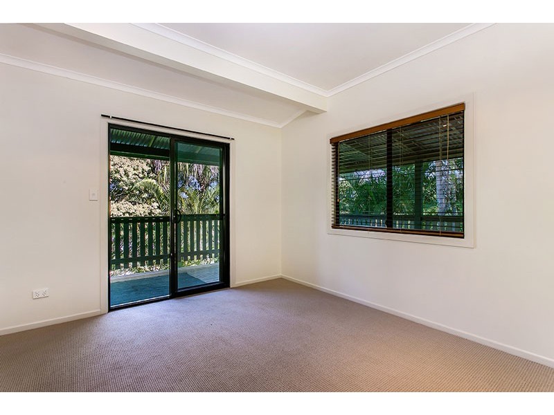 2 Bannister Court, Bangalow NSW 2479