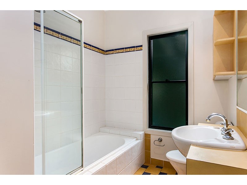 2 Bannister Court, Bangalow NSW 2479