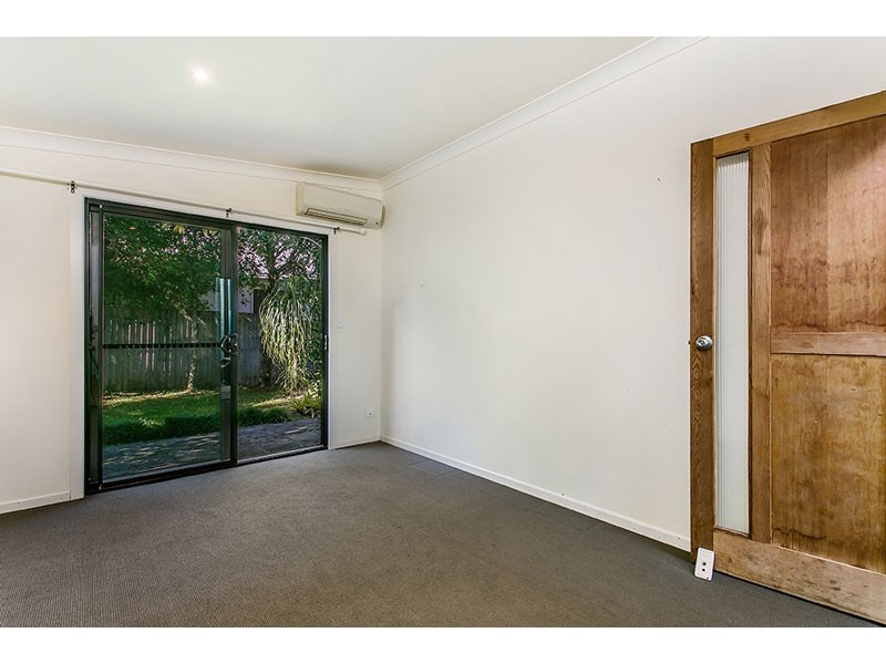 2 Bannister Court, Bangalow NSW 2479