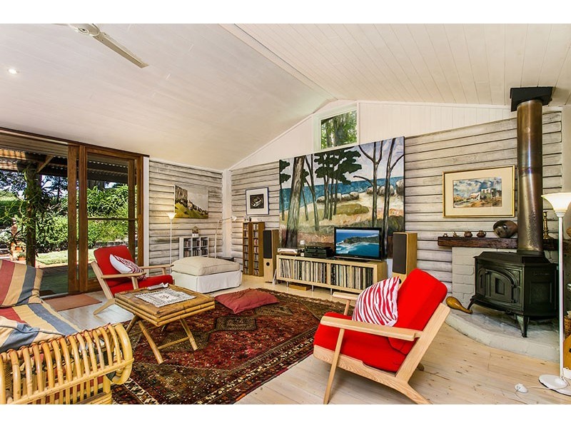 282 Repentance Creek Road, Rosebank NSW 2480