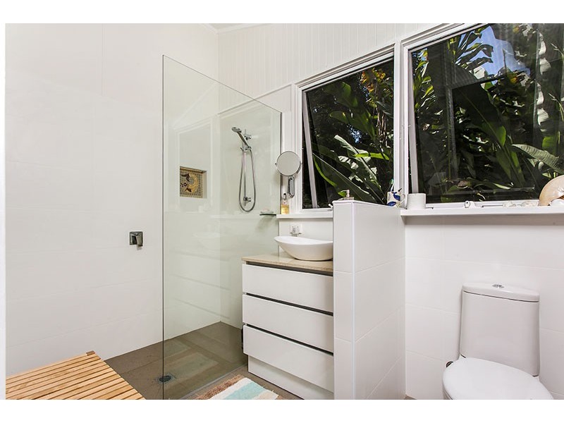 282 Repentance Creek Road, Rosebank NSW 2480