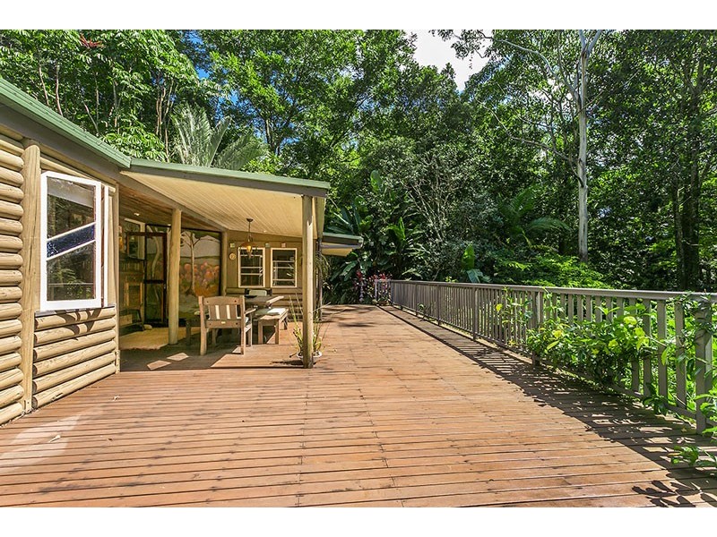 282 Repentance Creek Road, Rosebank NSW 2480