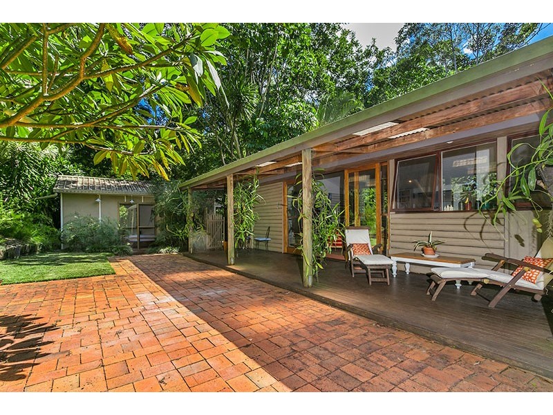 282 Repentance Creek Road, Rosebank NSW 2480