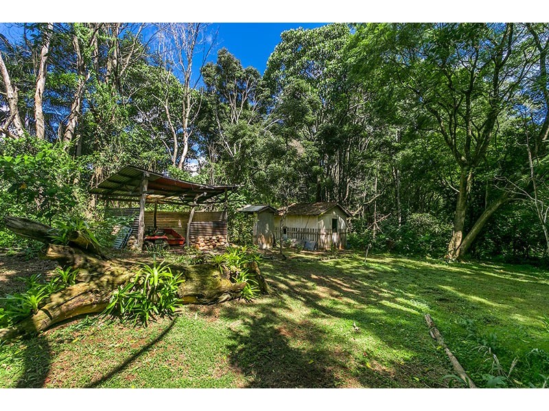 282 Repentance Creek Road, Rosebank NSW 2480