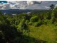 182 Rocky Creek Dam Road, Dunoon NSW 2480