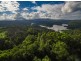 182 Rocky Creek Dam Road, Dunoon NSW 2480