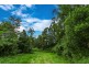 182 Rocky Creek Dam Road, Dunoon NSW 2480