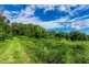 182 Rocky Creek Dam Road, Dunoon NSW 2480