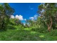 182 Rocky Creek Dam Road, Dunoon NSW 2480