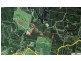 182 Rocky Creek Dam Road, Dunoon NSW 2480