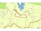 182 Rocky Creek Dam Road, Dunoon NSW 2480