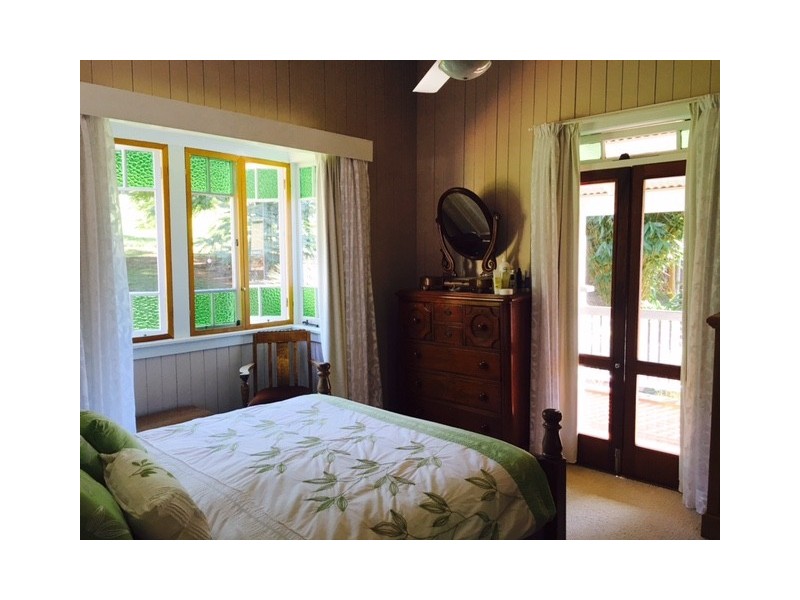 188 Waltons Road, Federal NSW 2480