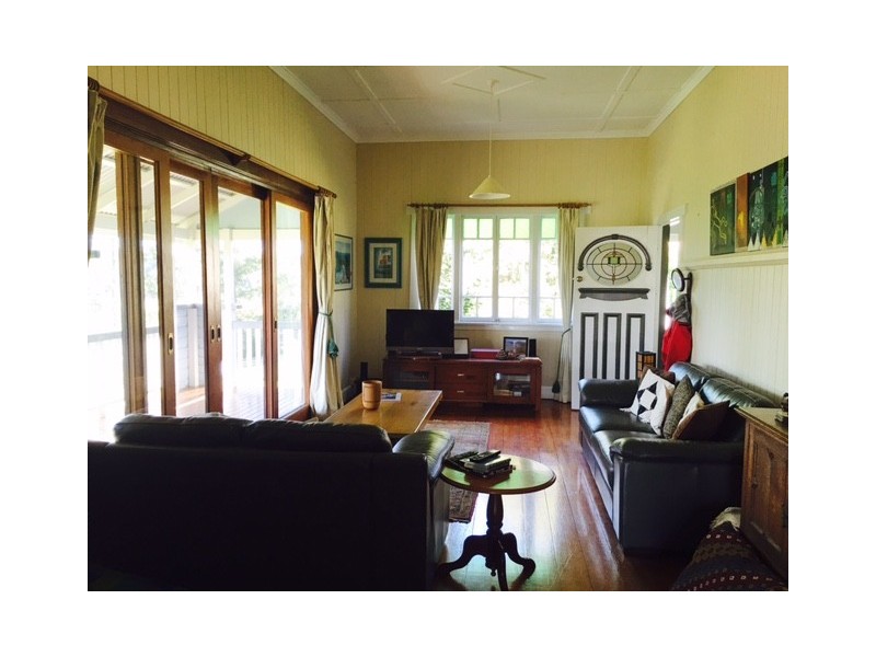 188 Waltons Road, Federal NSW 2480