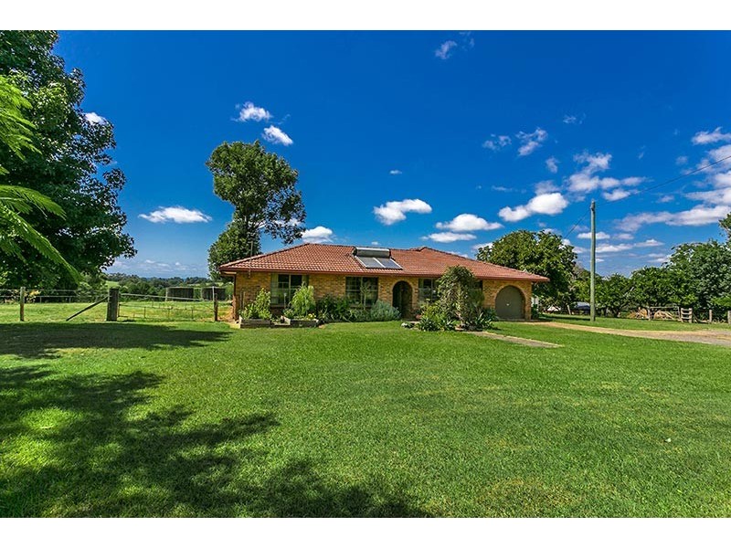 # 122 Broken Head Road, Newrybar NSW 2479