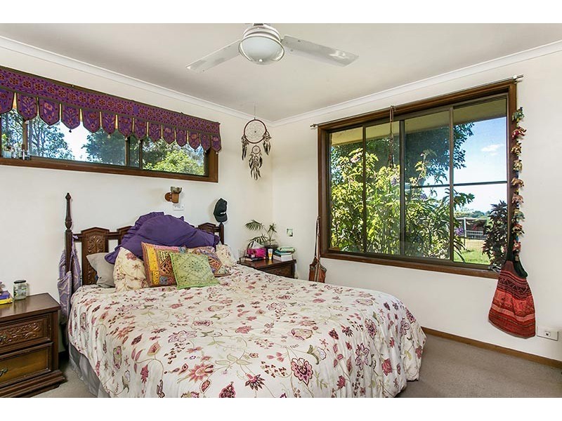 # 122 Broken Head Road, Newrybar NSW 2479