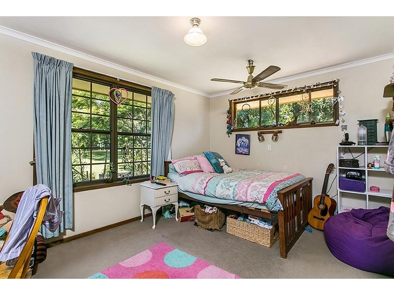 # 122 Broken Head Road, Newrybar NSW 2479