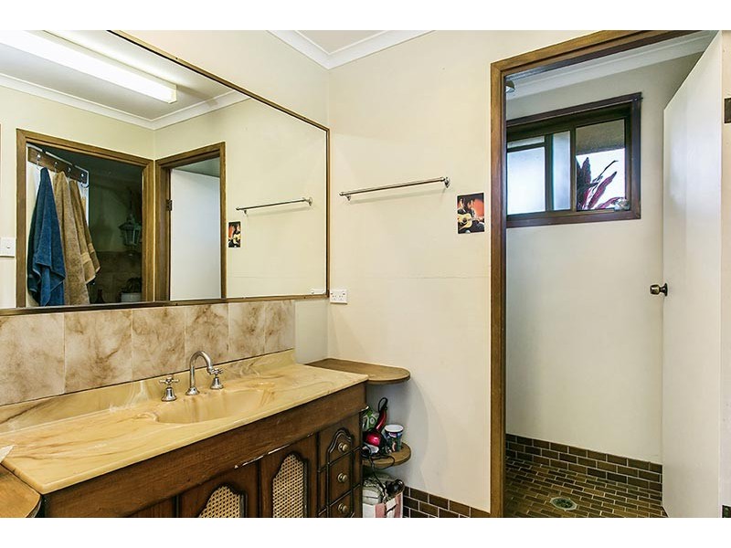 # 122 Broken Head Road, Newrybar NSW 2479