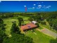 # 122 Broken Head Road, Newrybar NSW 2479