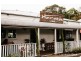 # 122 Broken Head Road, Newrybar NSW 2479