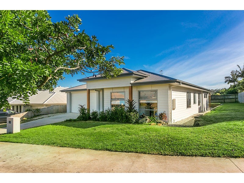 32 PARROT TREE PLACE, Bangalow NSW 2479