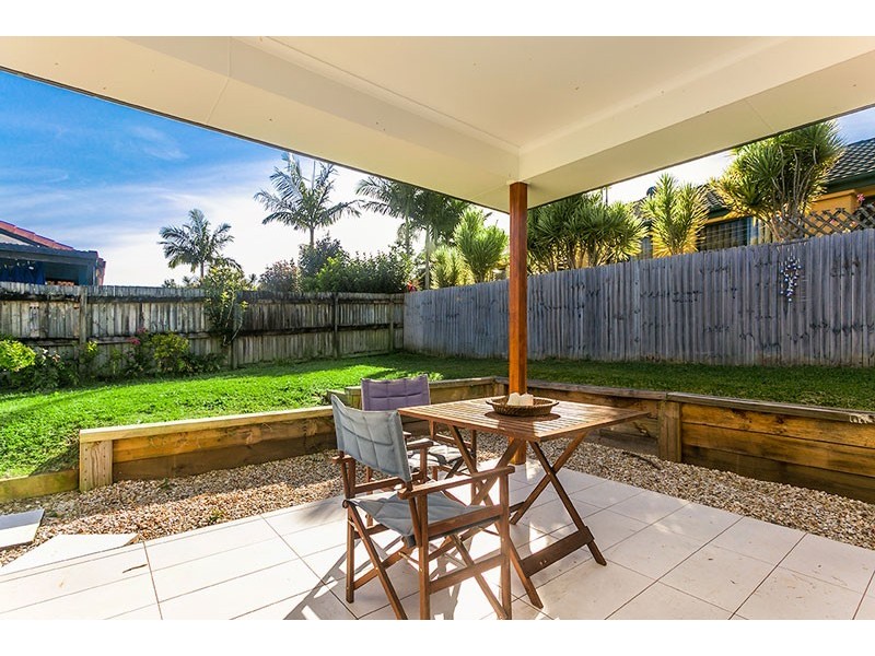32 PARROT TREE PLACE, Bangalow NSW 2479