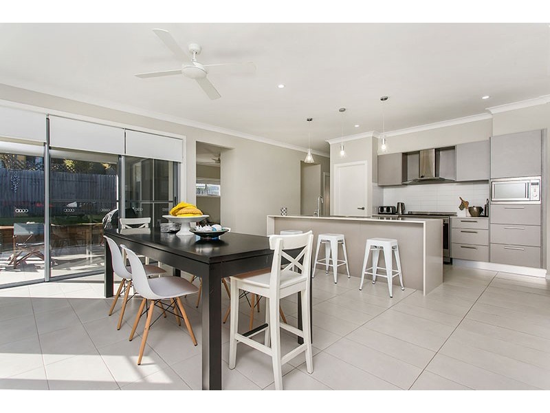 32 PARROT TREE PLACE, Bangalow NSW 2479