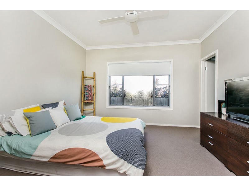 32 PARROT TREE PLACE, Bangalow NSW 2479