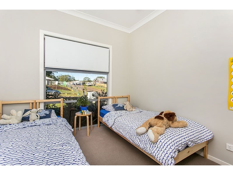 32 PARROT TREE PLACE, Bangalow NSW 2479