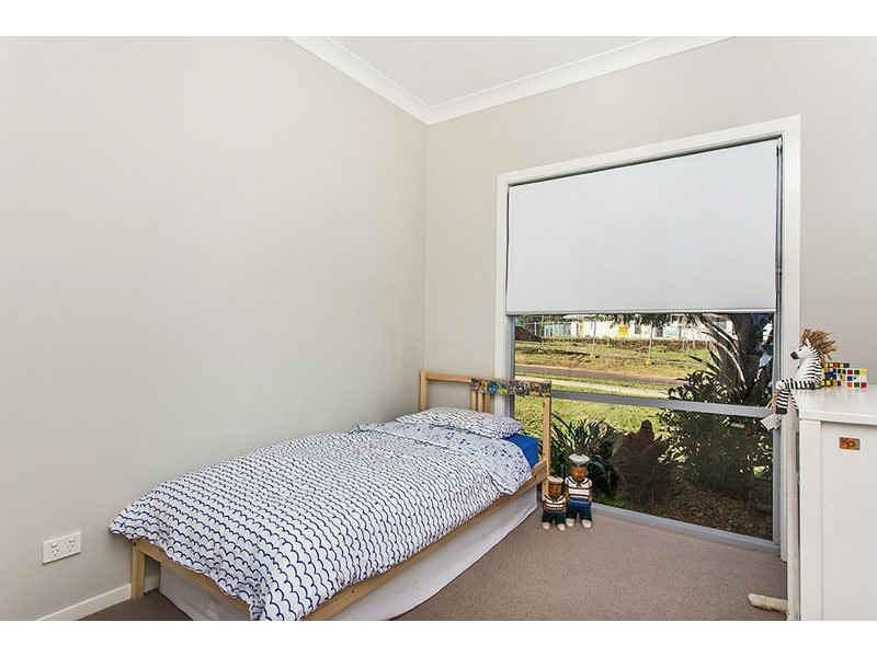 32 PARROT TREE PLACE, Bangalow NSW 2479