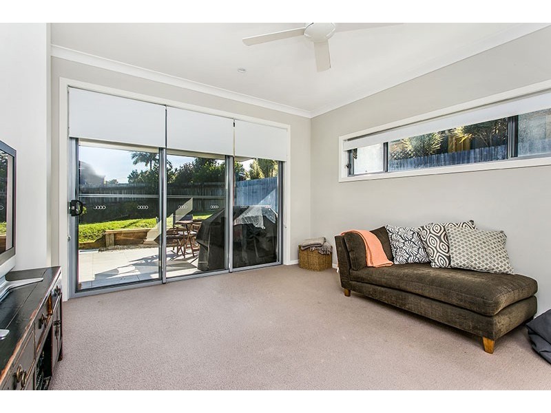 32 PARROT TREE PLACE, Bangalow NSW 2479