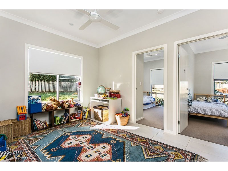 32 PARROT TREE PLACE, Bangalow NSW 2479