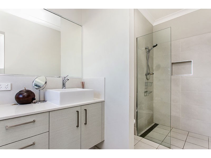 32 PARROT TREE PLACE, Bangalow NSW 2479