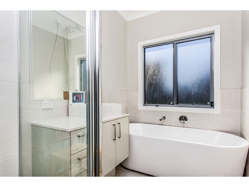 32 PARROT TREE PLACE, Bangalow NSW 2479