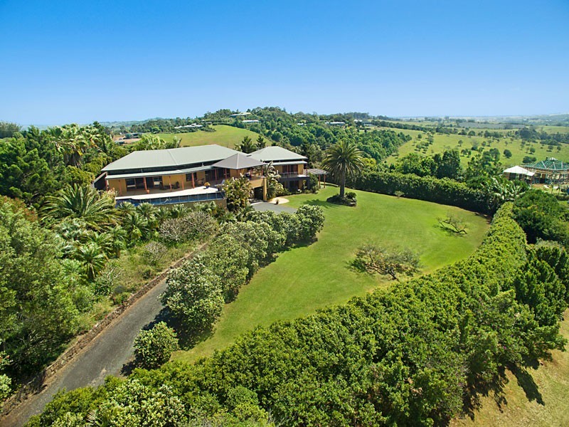 10 Wood Crescent, Coopers Shoot NSW 2479