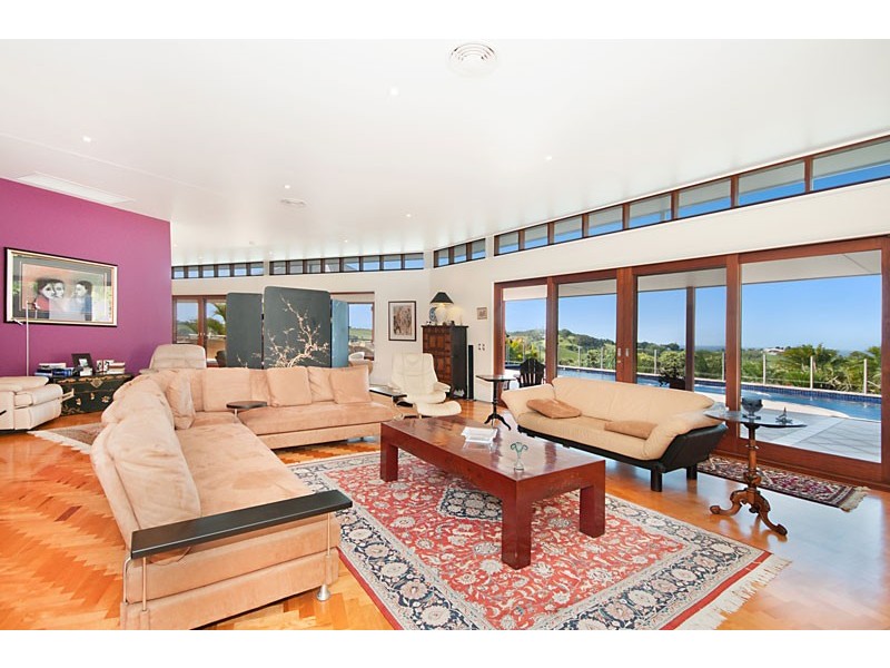 10 Wood Crescent, Coopers Shoot NSW 2479