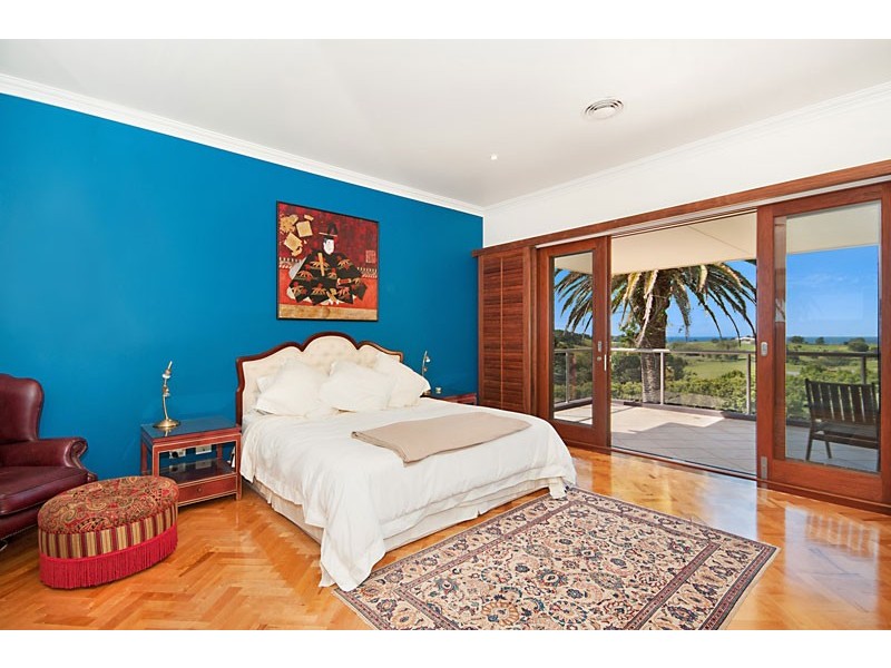 10 Wood Crescent, Coopers Shoot NSW 2479