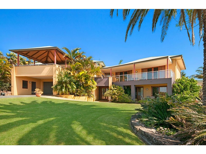 10 Wood Crescent, Coopers Shoot NSW 2479