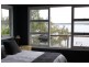 Basin View NSW 2540
