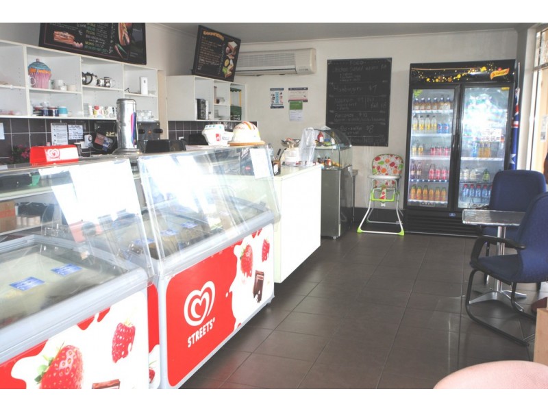 3/185 Jacobs Drive, Sussex Inlet NSW 2540