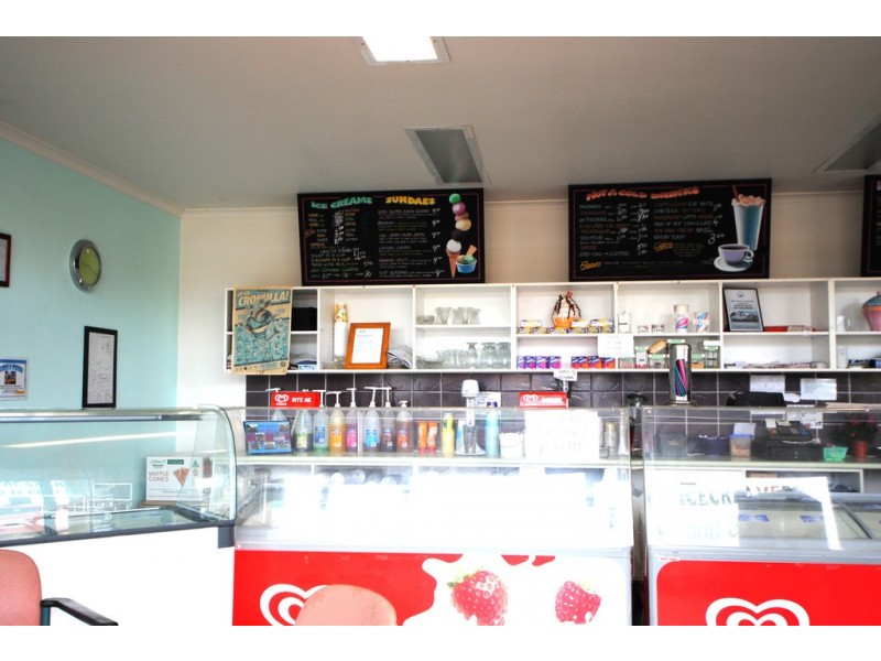 3/185 Jacobs Drive, Sussex Inlet NSW 2540